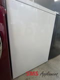 Refurbished Washers NTW4516FW Amana - Image 4