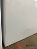 Refurbished Washers NTW4516FW Amana - Image 4