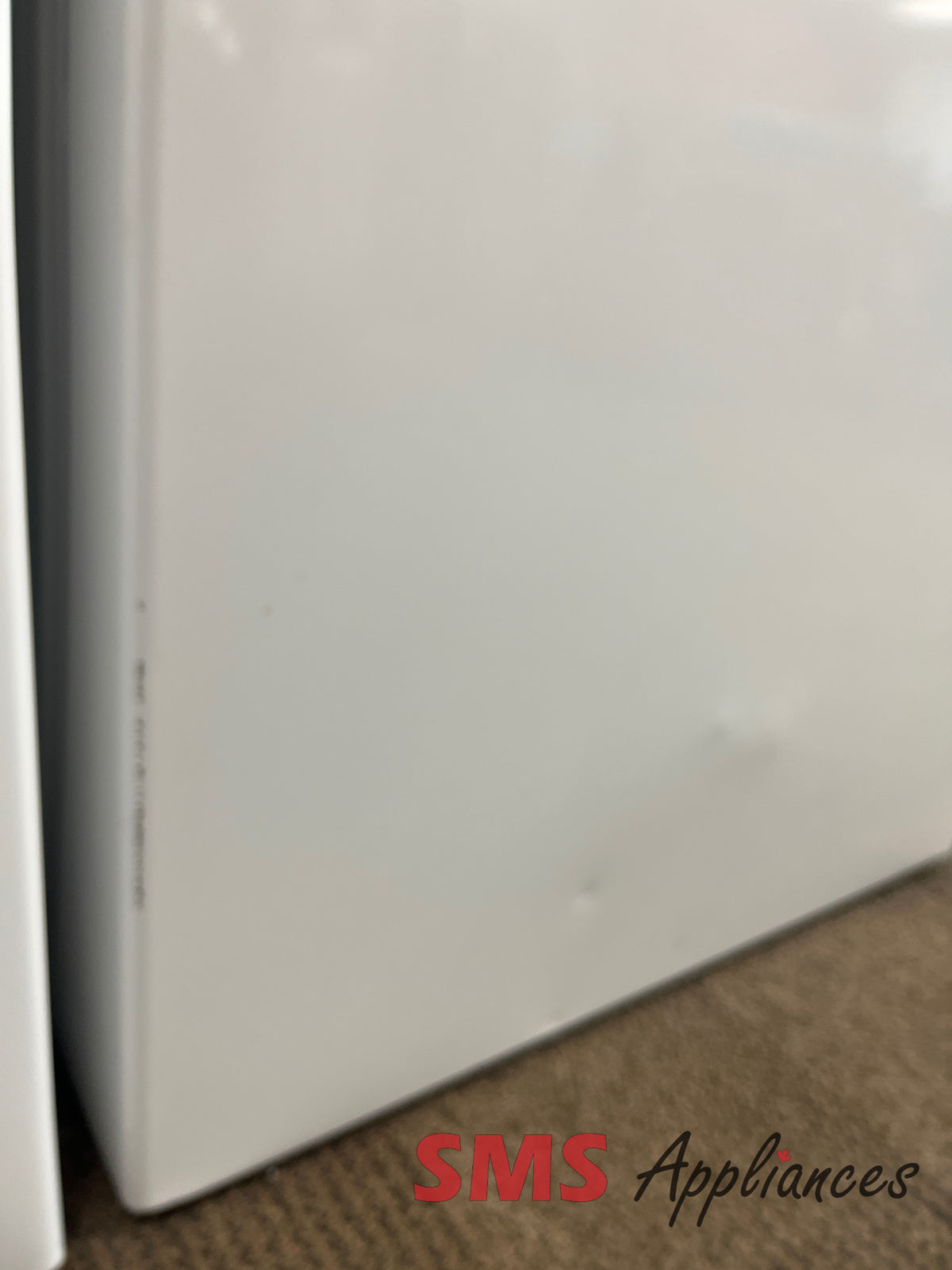 Refurbished Washers NTW4516FW Amana - Image 4