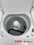 Refurbished Washers NTW4516FW4 Amana - Image 2