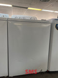 Refurbished Washers NTW4519JW Amana - Image 4