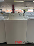 Refurbished Washers NTW4655EW Amana - Image 1