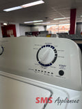 Refurbished Washers NTW4655EW Amana - Image 4