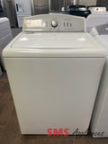 Refurbished Washers Q Kenmore - Image 1