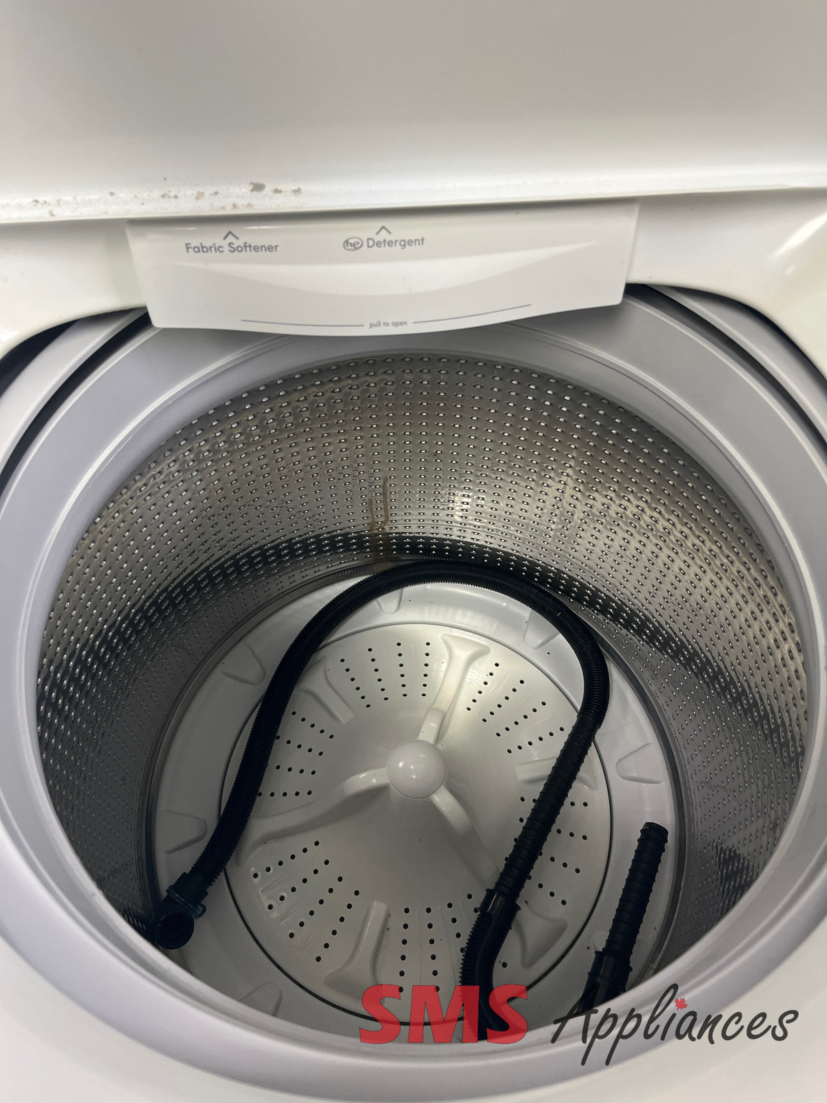 Refurbished Washers Q Kenmore - Image 2