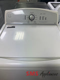 Refurbished Washers Q Kenmore - Image 3
