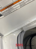 Refurbished Washers Q Kenmore - Image 4