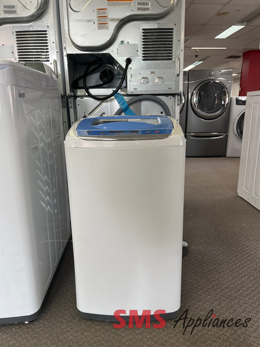 Refurbished Washers RPW091 B RCA - Image 1
