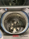 Refurbished Washers WA45H7200AP Samsung - Image 2