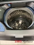 Refurbished Washers WA45H7200AP Samsung - Image 3