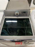 Refurbished Washers WA45H7200AP Samsung - Image 4