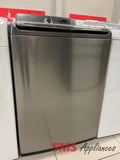 Refurbished Washers WA45H7200AP Samsung - Image 5