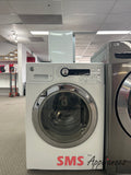 Refurbished Washers WCVH4800K2WW GE - Image 1