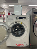 Refurbished Washers WCVH4800K2WW GE - Image 2