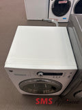 Refurbished Washers WCVH4800K2WW GE - Image 3