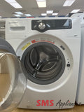 Refurbished Washers WF210ANWXAC Samsung - Image 2