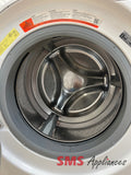 Refurbished Washers WF210ANWXAC Samsung - Image 3