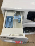 Refurbished Washers WF210ANWXAC Samsung - Image 4