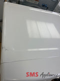 Refurbished Washers WF210ANWXAC Samsung - Image 6
