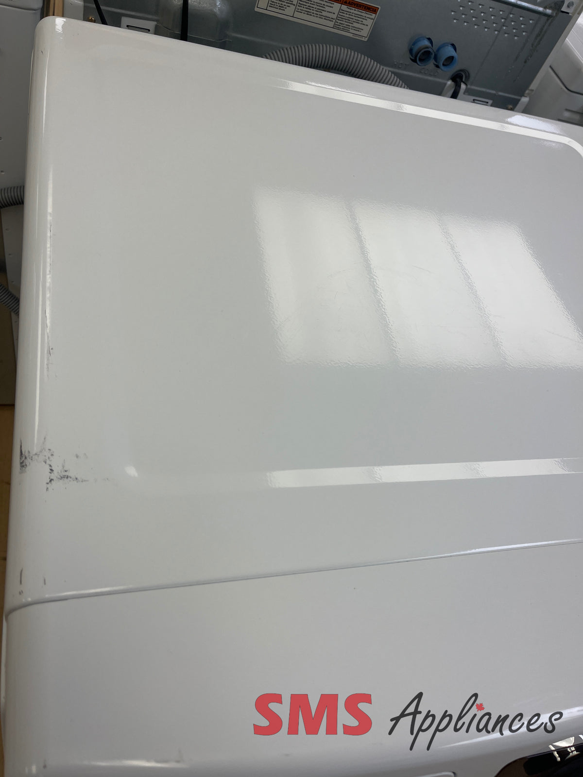 Refurbished Washers WF210ANWXAC Samsung - Image 6