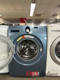 Refurbished Washers WF218ANB Samsung - Image 2