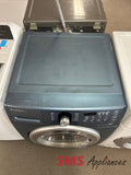 Refurbished Washers WF218ANB Samsung - Image 3