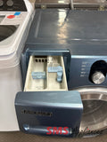 Refurbished Washers WF218ANB Samsung - Image 5