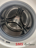Refurbished Washers WF364BVBGWR Samsung - Image 2