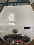 Refurbished Washers WF364BVBGWR Samsung - Image 3