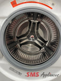 Refurbished Washers WF42H5000AW Samsung - Image 2