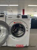Refurbished Washers WF42H5000AW Samsung - Image 2