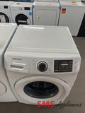 Refurbished Washers WF42H5000AW Samsung - Image 3