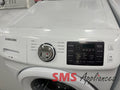 Refurbished Washers WF42H5000AW Samsung - Image 3