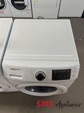 Refurbished Washers WF42H5000AW Samsung - Image 4