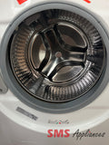 Refurbished Washers WF42H5100AW Samsung - Image 2