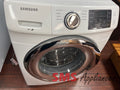 Refurbished Washers WF42H5100AW Samsung - Image 3