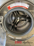Refurbished Washers WF42H5200AP Samsung - Image 2