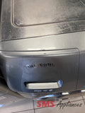 Refurbished Washers WF42H5200AP Samsung - Image 5