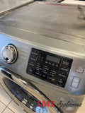 Refurbished Washers WF42H5200AP Samsung - Image 6