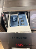 Refurbished Washers WF42H5600AP Samsung - Image 3