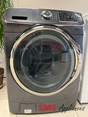 Refurbished 27" Washer Samsung WF42H5700AG