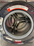 Refurbished Washers WF42H5700AG Samsung - Image 2