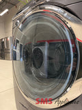 Refurbished Washers WF42H5700AG Samsung - Image 3
