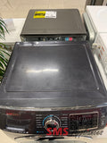 Refurbished Washers WF42H5700AG Samsung - Image 5