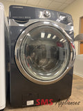 Refurbished Washers WF455ARGSGR Samsung - Image 1