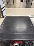 Refurbished Washers WF455ARGSGR Samsung - Image 5