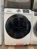 Refurbished Washers WF45K6200AW Samsung - Image 1