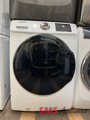 Refurbished 27" Washer Samsung WF45K6200AW