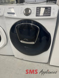 Refurbished Washers WF45K6200AW Samsung - Image 1