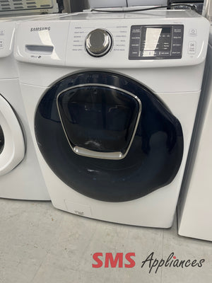 Refurbished 27" Washer Samsung WF45K6200AW